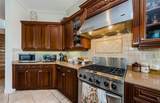 2987 Wentworth Way - Photo 23