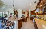 2987 Wentworth Way - Photo 24