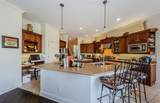 2987 Wentworth Way - Photo 25