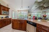 2987 Wentworth Way - Photo 26
