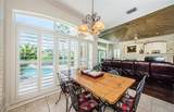 2987 Wentworth Way - Photo 28