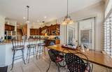 2987 Wentworth Way - Photo 29