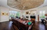 2987 Wentworth Way - Photo 30