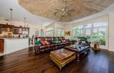 2987 Wentworth Way - Photo 31