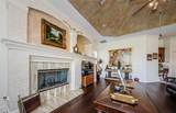 2987 Wentworth Way - Photo 33