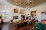 2987 Wentworth Way - Photo 35