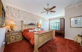 2987 Wentworth Way - Photo 36