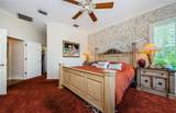 2987 Wentworth Way - Photo 37