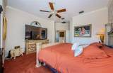 2987 Wentworth Way - Photo 38