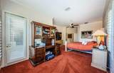 2987 Wentworth Way - Photo 39