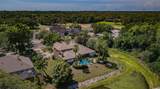 2987 Wentworth Way - Photo 4