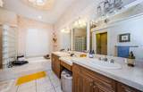 2987 Wentworth Way - Photo 40