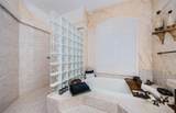 2987 Wentworth Way - Photo 41