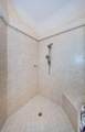 2987 Wentworth Way - Photo 42