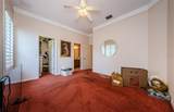 2987 Wentworth Way - Photo 43