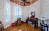 2987 Wentworth Way - Photo 45