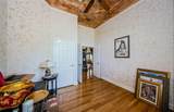 2987 Wentworth Way - Photo 46