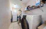 2987 Wentworth Way - Photo 47