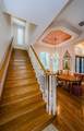 2987 Wentworth Way - Photo 48