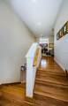 2987 Wentworth Way - Photo 49