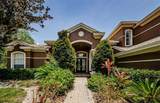 2987 Wentworth Way - Photo 5