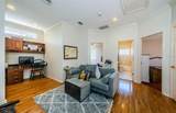 2987 Wentworth Way - Photo 50