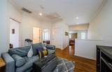 2987 Wentworth Way - Photo 52