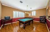2987 Wentworth Way - Photo 53