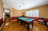 2987 Wentworth Way - Photo 54