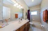 2987 Wentworth Way - Photo 55