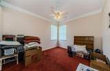 2987 Wentworth Way - Photo 56