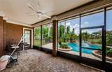 2987 Wentworth Way - Photo 57