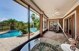 2987 Wentworth Way - Photo 58