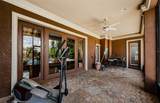 2987 Wentworth Way - Photo 59