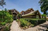 2987 Wentworth Way - Photo 6
