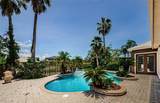 2987 Wentworth Way - Photo 60