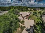 2987 Wentworth Way - Photo 68