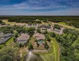 2987 Wentworth Way - Photo 69