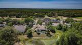 2987 Wentworth Way - Photo 7
