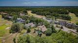 2987 Wentworth Way - Photo 70