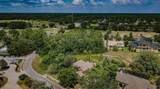 2987 Wentworth Way - Photo 72
