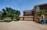 2987 Wentworth Way - Photo 74
