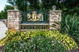 2987 Wentworth Way - Photo 75