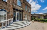 2987 Wentworth Way - Photo 79