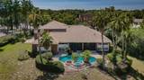 2987 Wentworth Way - Photo 8