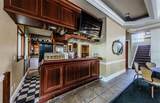 2987 Wentworth Way - Photo 82