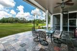 2987 Wentworth Way - Photo 83