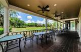 2987 Wentworth Way - Photo 84