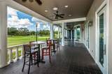 2987 Wentworth Way - Photo 85