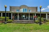 2987 Wentworth Way - Photo 86